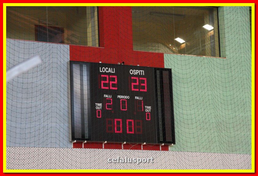 150614 volley 080_tn.jpg